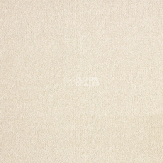 Ковролин AW Sentiment 35 фото 1 | FLOORDEALER